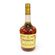 Бутылка коньяка Hennessy VS 0.7 L. Пекин